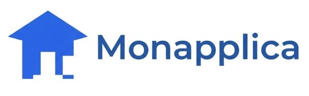 Monapplica
